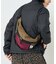 別注 WAIST PACK