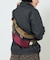 別注 WAIST PACK