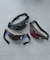 別注 WAIST PACK