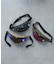 別注 WAIST PACK