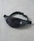 別注 WAIST PACK