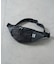 別注 WAIST PACK