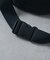 別注 WAIST PACK