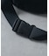 別注 WAIST PACK