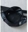 別注 WAIST PACK
