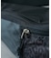 別注 WAIST PACK