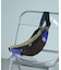 別注 WAIST PACK