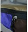 別注 WAIST PACK