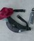別注 WAIST PACK