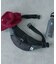 別注 WAIST PACK
