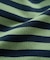 別注 Panel Rib LongSleeve T-shirt