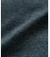 別注 Panel Rib LongSleeve T-shirt