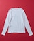 別注 プリントロングスリーブTシャツ