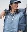 【9月17日12:00販売開始】GAP × FREAK'S STORE LOGO CAP