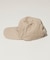 【9月17日12:00販売開始】GAP × FREAK'S STORE LOGO CAP