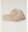 【9月17日12:00販売開始】GAP × FREAK'S STORE LOGO CAP