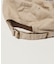 【9月17日12:00販売開始】GAP × FREAK'S STORE LOGO CAP