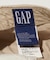 【9月17日12:00販売開始】GAP × FREAK'S STORE LOGO CAP