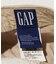 【9月17日12:00販売開始】GAP × FREAK'S STORE LOGO CAP