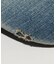 【9月17日12:00販売開始】GAP × FREAK'S STORE LOGO CAP