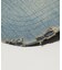 【9月17日12:00販売開始】GAP × FREAK'S STORE LOGO CAP