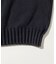 【9月17日12:00販売開始】GAP × FREAK'S STORE SCHOOL CRICKET SWEATER