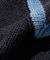 【9月17日12:00販売開始】GAP × FREAK'S STORE SCHOOL CRICKET SWEATER