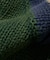 【9月17日12:00販売開始】GAP × FREAK'S STORE SCHOOL CRICKET SWEATER