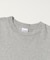 【9月17日12:00販売開始】GAP × FREAK'S STORE POCKET TEE