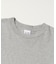 【9月17日12:00販売開始】GAP × FREAK'S STORE POCKET TEE