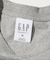 【9月17日12:00販売開始】GAP × FREAK'S STORE POCKET TEE