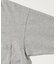 【9月17日12:00販売開始】GAP × FREAK'S STORE POCKET TEE