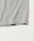 【9月17日12:00販売開始】GAP × FREAK'S STORE POCKET TEE