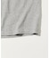 【9月17日12:00販売開始】GAP × FREAK'S STORE POCKET TEE