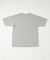【9月17日12:00販売開始】GAP × FREAK'S STORE POCKET TEE