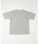 【9月17日12:00販売開始】GAP × FREAK'S STORE POCKET TEE