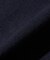 【9月17日12:00販売開始】GAP × FREAK'S STORE POCKET TEE