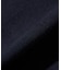 【9月17日12:00販売開始】GAP × FREAK'S STORE POCKET TEE