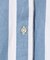 【9月17日12:00販売開始】GAP × FREAK'S STORE STRIPE SHIRTS