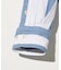 【9月17日12:00販売開始】GAP × FREAK'S STORE STRIPE SHIRTS