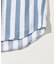 【9月17日12:00販売開始】GAP × FREAK'S STORE STRIPE SHIRTS