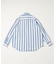 【9月17日12:00販売開始】GAP × FREAK'S STORE STRIPE SHIRTS