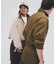 【9月17日12:00販売開始】GAP × FREAK'S STORE KHAKI TWILL SHIRTS