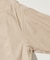 【9月17日12:00販売開始】GAP × FREAK'S STORE KHAKI TWILL SHIRTS