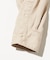 【9月17日12:00販売開始】GAP × FREAK'S STORE KHAKI TWILL SHIRTS