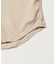 【9月17日12:00販売開始】GAP × FREAK'S STORE KHAKI TWILL SHIRTS