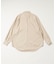 【9月17日12:00販売開始】GAP × FREAK'S STORE KHAKI TWILL SHIRTS