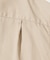 【9月17日12:00販売開始】GAP × FREAK'S STORE KHAKI TWILL SHIRTS