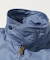【9月17日12:00販売開始】GAP × FREAK'S STORE DETROIT CHINO BLOUSON