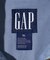 【9月17日12:00販売開始】GAP × FREAK'S STORE DETROIT CHINO BLOUSON